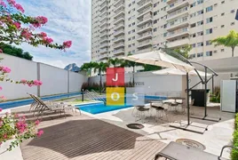 Apartamento com 1 Quarto à venda, 36m² no Jacarepaguá, Rio de Janeiro - Foto 25