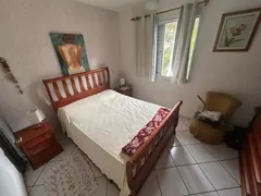Casa com 2 Quartos à venda, 110m² no Vila Sao Silvestre, São Paulo - Foto 23