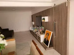 Apartamento com 3 Quartos à venda, 112m² no Saraiva, Uberlândia - Foto 4