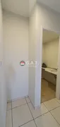 Apartamento com 3 Quartos à venda, 85m² no Jardim Residencial Martinez, Sorocaba - Foto 37