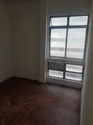Apartamento com 2 Quartos para alugar, 50m² no Madureira, Rio de Janeiro - Foto 21