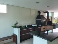 Casa de Condomínio com 3 Quartos à venda, 330m² no Pinheiro, Valinhos - Foto 3