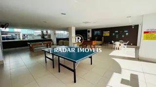 Cobertura com 3 Quartos à venda, 138m² no Parque Central, Cabo Frio - Foto 20