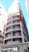 Kitnet com 1 Quarto à venda, 28m² no Higienópolis, São Paulo - Foto 3