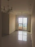 Apartamento com 2 Quartos à venda, 66m² no Vila Mussolini, São Bernardo do Campo - Foto 5