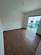 Casa de Condomínio com 2 Quartos à venda, 102m² no Marilândia, Juiz de Fora - Foto 10