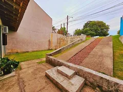 Casa de Condomínio com 2 Quartos à venda, 100m² no Mário Quintana, Porto Alegre - Foto 22