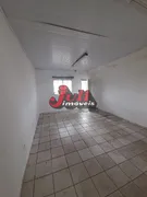 Conjunto Comercial / Sala para alugar, 124m² no Jardim Nova Petropolis, São Bernardo do Campo - Foto 8