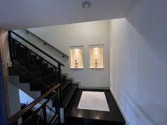 Casa com 5 Quartos à venda, 383m² no São Bento, Belo Horizonte - Foto 3