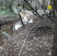 Terreno / Lote / Condomínio à venda, 6000m² no Torreoes, Juiz de Fora - Foto 3