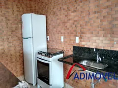 Apartamento com 2 Quartos à venda, 69m² no Morada de Camburi, Vitória - Foto 9