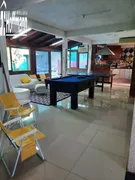 Casa com 2 Quartos à venda, 204m² no Uniao, Estância Velha - Foto 8