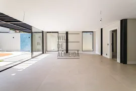 Apartamento com 4 Quartos à venda, 780m² no Jardim Paulista, São Paulo - Foto 7