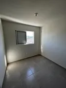 Apartamento com 3 Quartos à venda, 70m² no Argentina, Criciúma - Foto 17