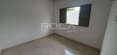 Casa com 3 Quartos à venda, 249m² no Jardim São João Batista, São Carlos - Foto 11