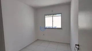 Casa com 3 Quartos à venda, 86m² no Parque Havai, Eusébio - Foto 18