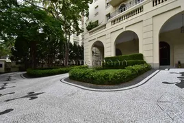 Apartamento com 4 Quartos à venda, 750m² no Jardim Europa, São Paulo - Foto 27