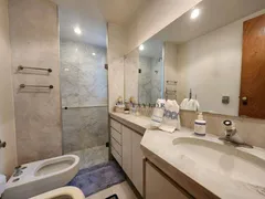 Apartamento com 4 Quartos à venda, 220m² no Paineiras do Morumbi, São Paulo - Foto 17