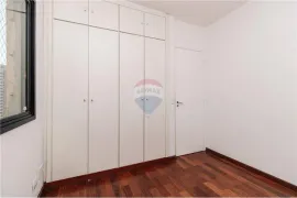 Apartamento com 3 Quartos à venda, 82m² no Pompeia, São Paulo - Foto 15