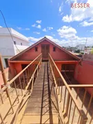 Casa com 3 Quartos à venda, 300m² no Paraíso, Sapucaia do Sul - Foto 41