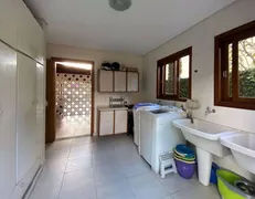 Casa com 4 Quartos à venda, 363m² no Chacara Vale do Rio Cotia, Carapicuíba - Foto 22