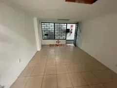 para alugar, 27m² no Sagrada Família, Belo Horizonte - Foto 7