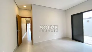 Casa de Condomínio com 3 Quartos à venda, 115m² no Jardim Toscana , Indaiatuba - Foto 14