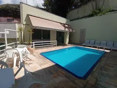 Casa com 2 Quartos à venda, 90m² no Pirituba, São Paulo - Foto 17