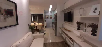 Apartamento com 2 Quartos à venda, 51m² no Residencial Lago Azul, Uberlândia - Foto 15