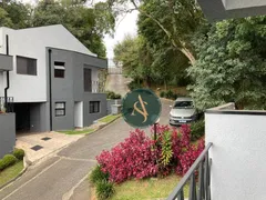 Casa de Condomínio com 4 Quartos à venda, 146m² no Pilarzinho, Curitiba - Foto 7