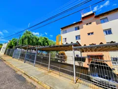Apartamento com 2 Quartos à venda, 49m² no Jardim Centenario, Valinhos - Foto 3