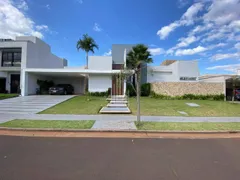 Casa com 3 Quartos à venda, 270m² no KLP, Foz do Iguaçu - Foto 2