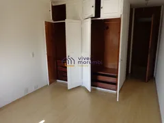 Apartamento com 4 Quartos à venda, 269m² no Morumbi, São Paulo - Foto 21