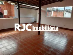 Apartamento com 2 Quartos à venda, 180m² no Engenho Novo, Rio de Janeiro - Foto 18