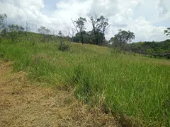 Terreno / Lote / Condomínio à venda, 1000m² no Dona Catarina, Mairinque - Foto 6