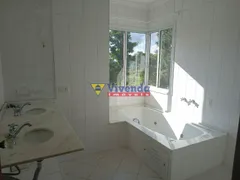 Sobrado com 3 Quartos à venda, 360m² no Residencial Morada dos Lagos, Barueri - Foto 12