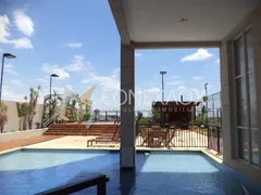 Apartamento com 3 Quartos à venda, 138m² no Jardim Chapadão, Campinas - Foto 27