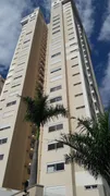 Apartamento com 3 Quartos à venda, 79m² no Parque Industrial, Maringá - Foto 16