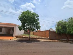 Terreno / Lote / Condomínio à venda, 995m² no Jardim Califórnia, Ribeirão Preto - Foto 8