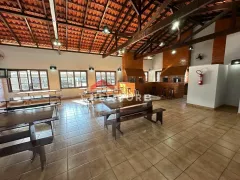 Apartamento com 3 Quartos à venda, 77m² no Santo Antônio, Joinville - Foto 21