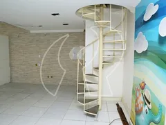 Casa Comercial para alugar, 80m² no Varjota, Fortaleza - Foto 4