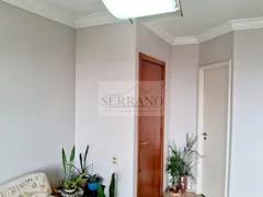 Apartamento com 4 Quartos à venda, 115m² no Ibirapuera, São Paulo - Foto 41