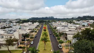 Casa de Condomínio com 3 Quartos à venda, 148m² no Jardim Cybelli, Ribeirão Preto - Foto 15