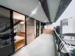 Cobertura com 3 Quartos à venda, 325m² no Centro, Nova Iguaçu - Foto 10