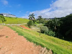 Galpão / Depósito / Armazém para alugar, 1000m² no Demarchi, São Bernardo do Campo - Foto 16