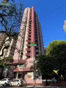 Apartamento com 1 Quarto à venda, 226m² no Centro, Maringá - Foto 1