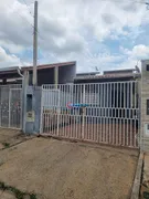 Casa com 3 Quartos à venda, 100m² no Jardim Nova Alvorada, Hortolândia - Foto 1