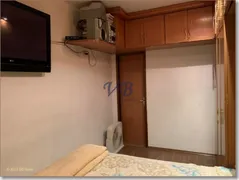 Apartamento com 2 Quartos à venda, 63m² no Oswaldo Cruz, São Caetano do Sul - Foto 1