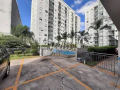 Apartamento com 1 Quarto para alugar, 49m² no Vila Guilherme, São Paulo - Foto 32