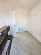 Cobertura com 2 Quartos à venda, 73m² no Vila Scarpelli, Santo André - Foto 16